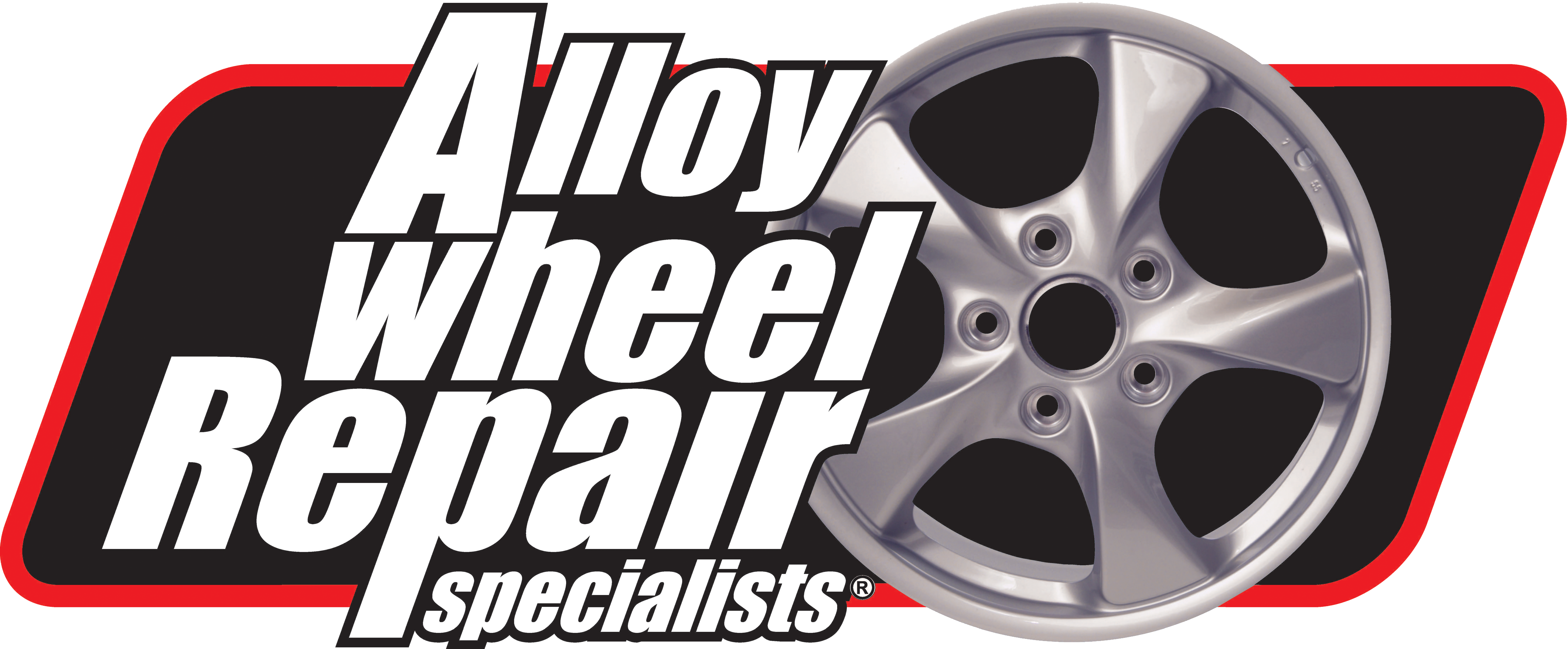 Alloy Wheel Repair Specialist of Wisconsin