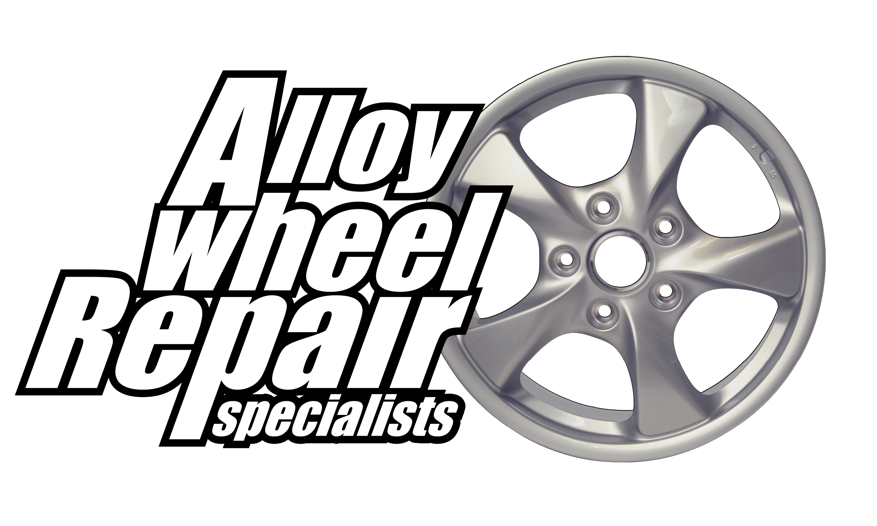 Alloy Wheel Repair Specialist of Wisconsin