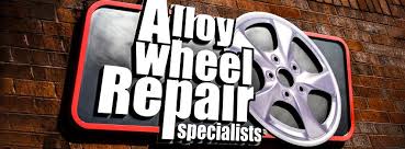  Mobile Repair Services for Dealerships and Body Shops