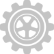 Wheel-Remanufacturing